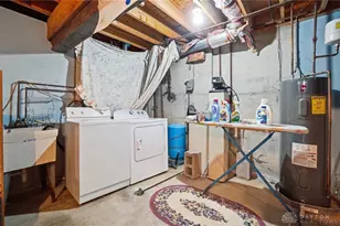 5291 Weidner Rd, Springboro, OH 45066 - Photo 42