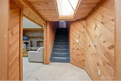 5291 Weidner Road, Springboro, OH 45066 - Photo 32