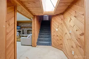 5291 Weidner Rd, Springboro, OH 45066 - Photo 32