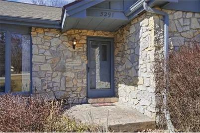 5291 Weidner Road, Springboro, OH 45066 - Photo 6