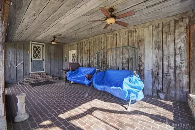 5291 Weidner Road, Springboro, OH 45066 - Photo 46