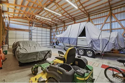 5291 Weidner Road, Springboro, OH 45066 - Photo 52