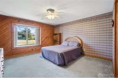 5291 Weidner Road, Springboro, OH 45066 - Photo 26