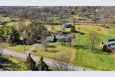 5291 Weidner Road, Springboro, OH 45066 - Photo 4