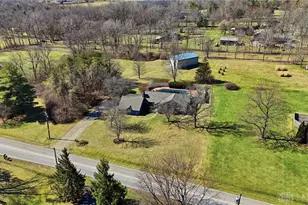 5291 Weidner Rd, Springboro, OH 45066 - Photo 4