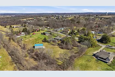 5291 Weidner Road, Springboro, OH 45066 - Photo 58