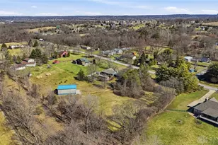 5291 Weidner Rd, Springboro, OH 45066 - Photo 58