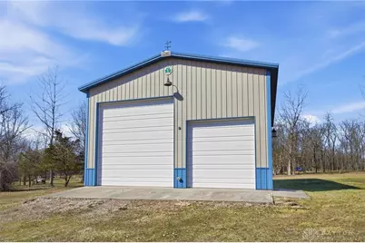 5291 Weidner Road, Springboro, OH 45066 - Photo 54