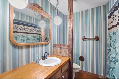 5291 Weidner Road, Springboro, OH 45066 - Photo 28