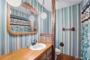 5291 Weidner Rd, Springboro, OH 45066 - Photo 28