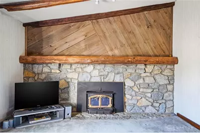 5291 Weidner Road, Springboro, OH 45066 - Photo 8