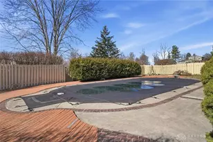 5291 Weidner Rd, Springboro, OH 45066 - Photo 48