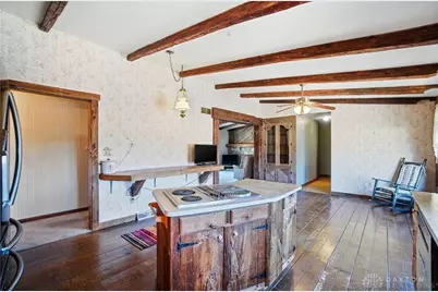 5291 Weidner Road, Springboro, OH 45066 - Photo 12