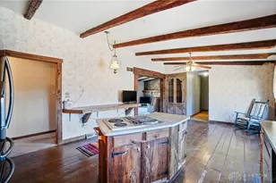 5291 Weidner Rd, Springboro, OH 45066 - Photo 12