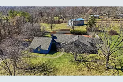 5291 Weidner Road, Springboro, OH 45066 - Photo 1