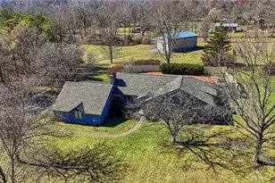 5291 Weidner Rd, Springboro, OH 45066 - Photo 1