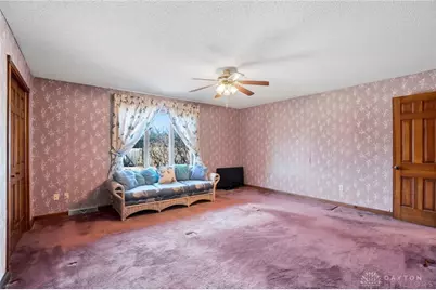 5291 Weidner Road, Springboro, OH 45066 - Photo 20