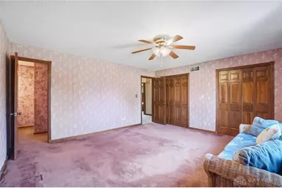 5291 Weidner Road, Springboro, OH 45066 - Photo 22