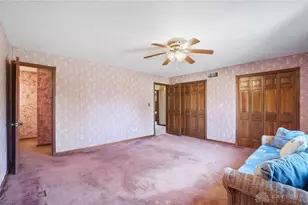 5291 Weidner Rd, Springboro, OH 45066 - Photo 22