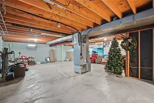 5291 Weidner Rd, Springboro, OH 45066 - Photo 38