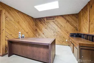 5291 Weidner Rd, Springboro, OH 45066 - Photo 36