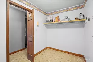 5291 Weidner Rd, Springboro, OH 45066 - Photo 18