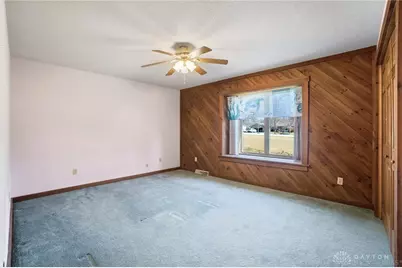 5291 Weidner Road, Springboro, OH 45066 - Photo 30