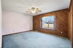 5291 Weidner Rd, Springboro, OH 45066 - Photo 30