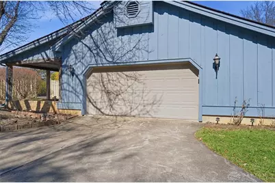 5291 Weidner Road, Springboro, OH 45066 - Photo 56