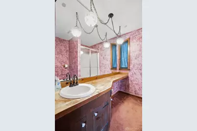 5291 Weidner Road, Springboro, OH 45066 - Photo 24