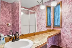 5291 Weidner Rd, Springboro, OH 45066 - Photo 24