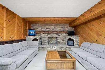 5291 Weidner Road, Springboro, OH 45066 - Photo 34