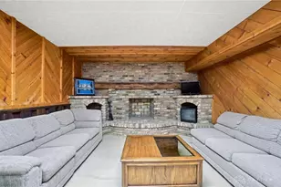 5291 Weidner Rd, Springboro, OH 45066 - Photo 34