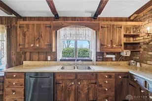 5291 Weidner Rd, Springboro, OH 45066 - Photo 16