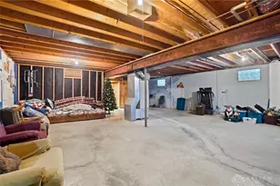 5291 Weidner Rd, Springboro, OH 45066 - Photo 40