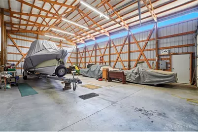 5291 Weidner Road, Springboro, OH 45066 - Photo 50