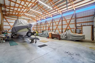 5291 Weidner Rd, Springboro, OH 45066 - Photo 50