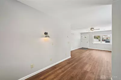 581 Washington Avenue, Urbana, OH 43078 - Photo 18