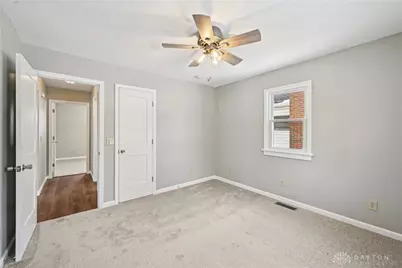 581 Washington Avenue, Urbana, OH 43078 - Photo 20