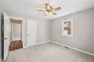 581 Washington Ave, Urbana, OH 43078 - Photo 20