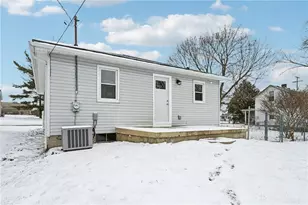 581 Washington Ave, Urbana, OH 43078 - Photo 36