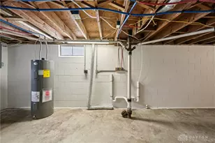 581 Washington Ave, Urbana, OH 43078 - Photo 30