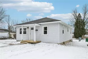 581 Washington Ave, Urbana, OH 43078 - Photo 4