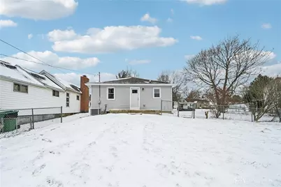 581 Washington Avenue, Urbana, OH 43078 - Photo 34