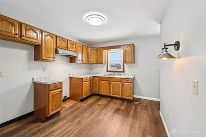 581 Washington Avenue, Urbana, OH 43078 - Photo 14