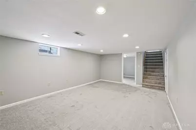 581 Washington Avenue, Urbana, OH 43078 - Photo 28