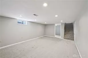 581 Washington Ave, Urbana, OH 43078 - Photo 28