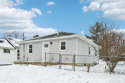 581 Washington Avenue, Urbana, OH 43078 - Photo 38