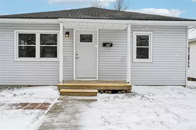 581 Washington Avenue, Urbana, OH 43078 - Photo 6