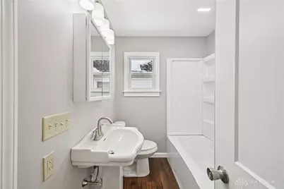 581 Washington Avenue, Urbana, OH 43078 - Photo 22